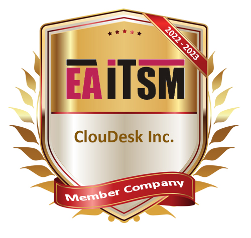 eaitsm-member-badge