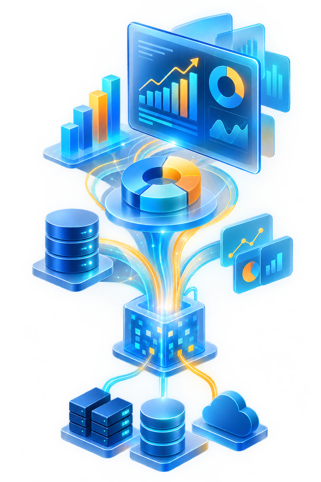data-analysis-1
