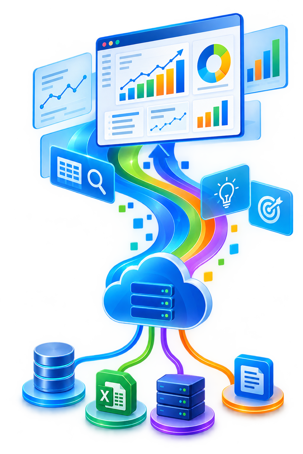 data-analysis-2